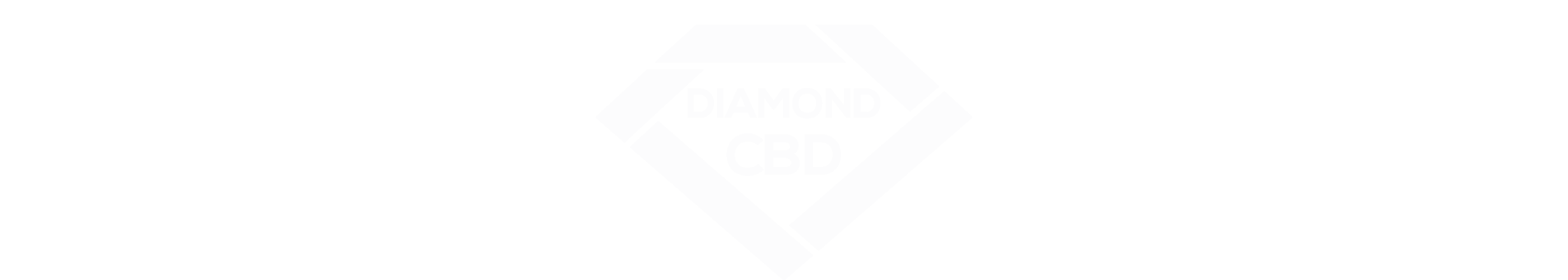 Diamond cbd juice