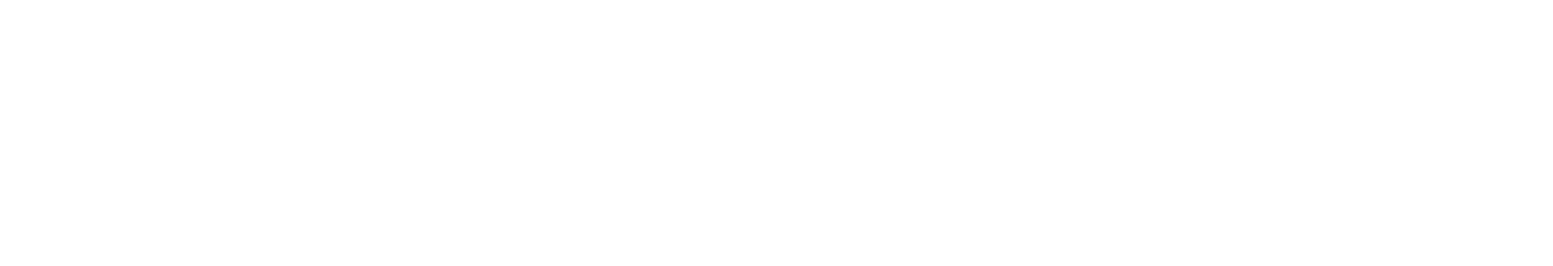Vita coco