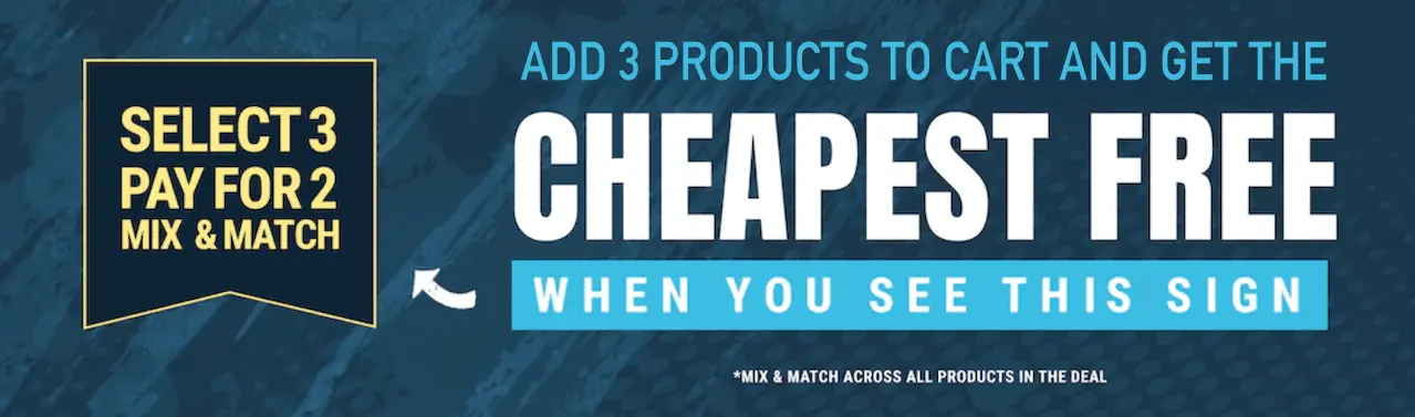 SALE - ENERGY PRODUCTS