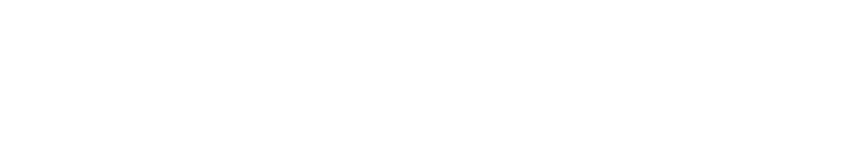 Re-Leaf
