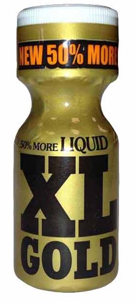 Liquid Gold XL room odouriser