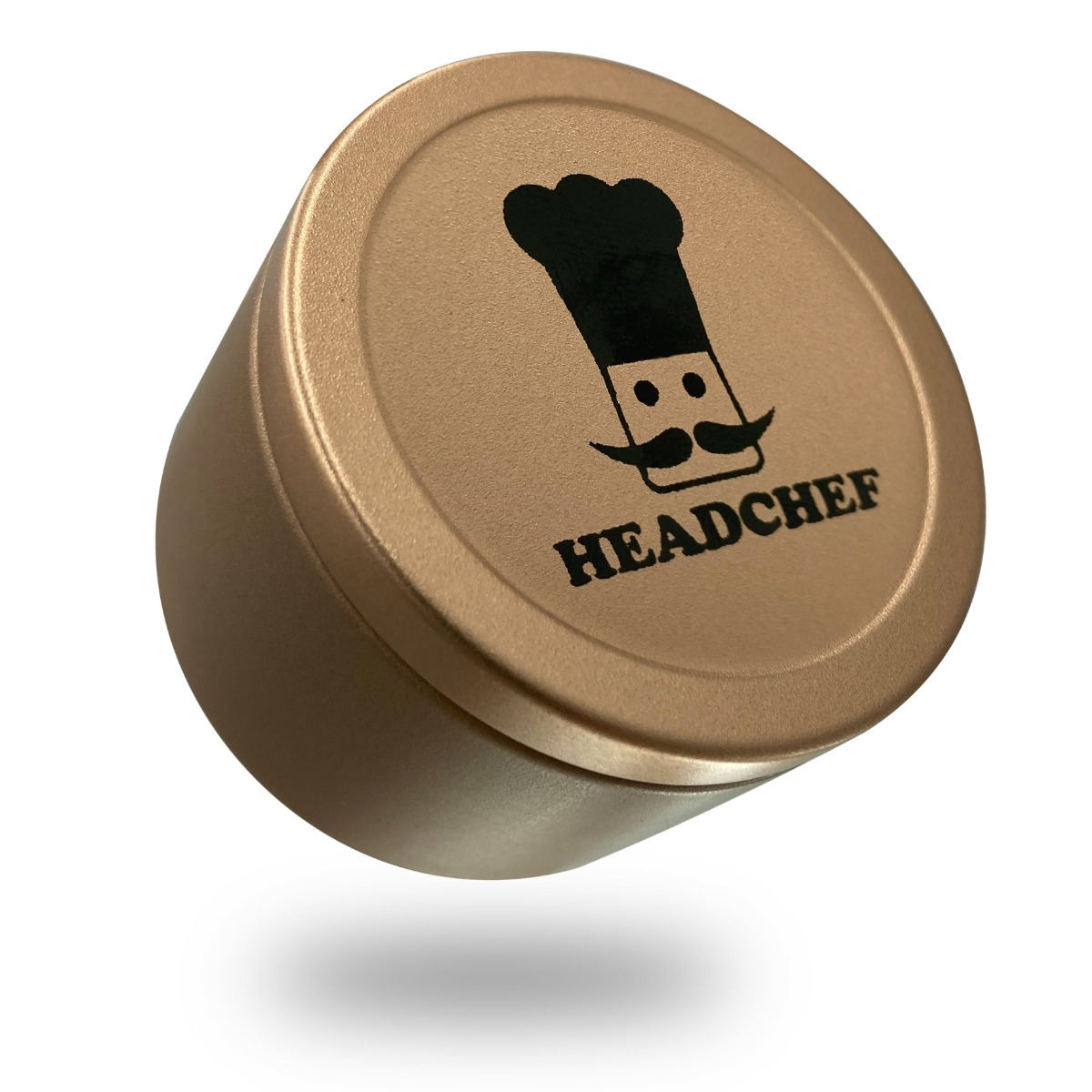 Headchef Canister Storage Pot