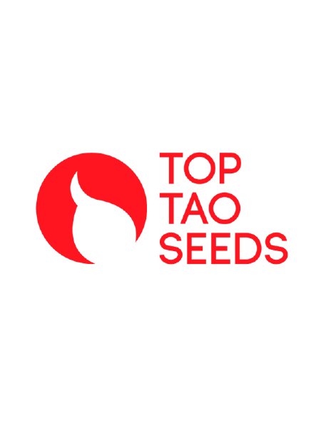 Tao Purple 10 Seeds