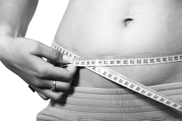 Good news! Cannabis May Help with Weight Loss
