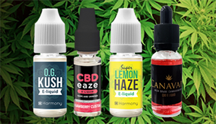 How to choose the right CBD Oil